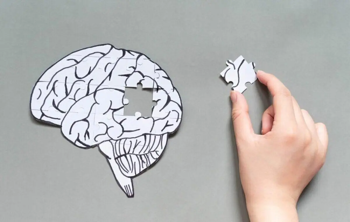 شکر موجود در لیوان آب پرتقال هم باعث آلزایمر می‌شود!