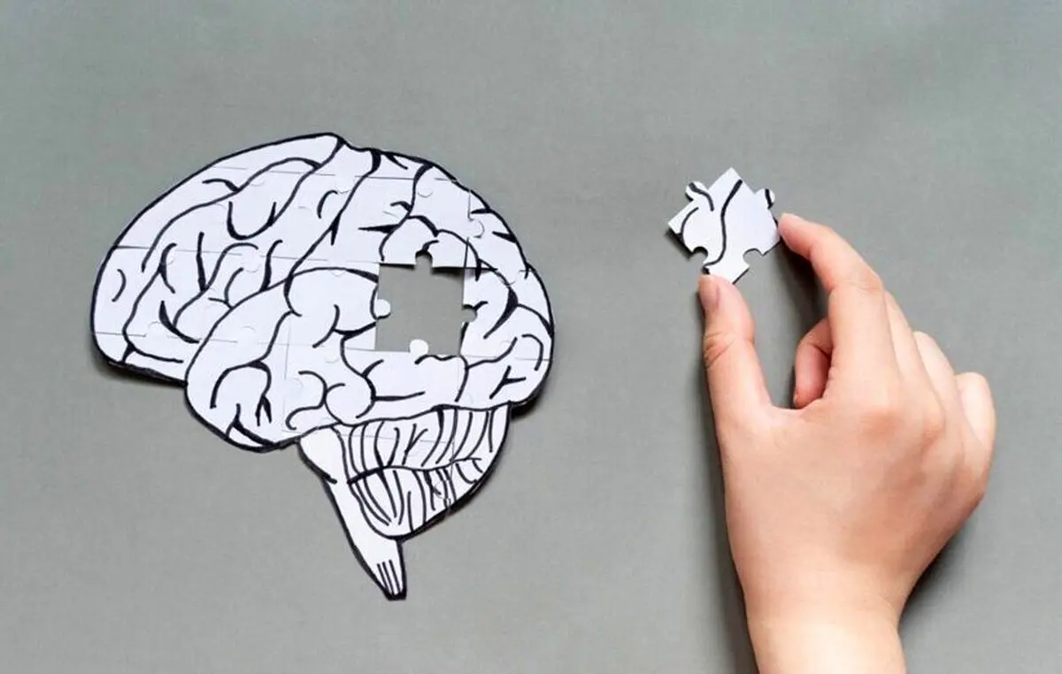 شکر موجود در لیوان آب پرتقال هم باعث آلزایمر می‌شود!