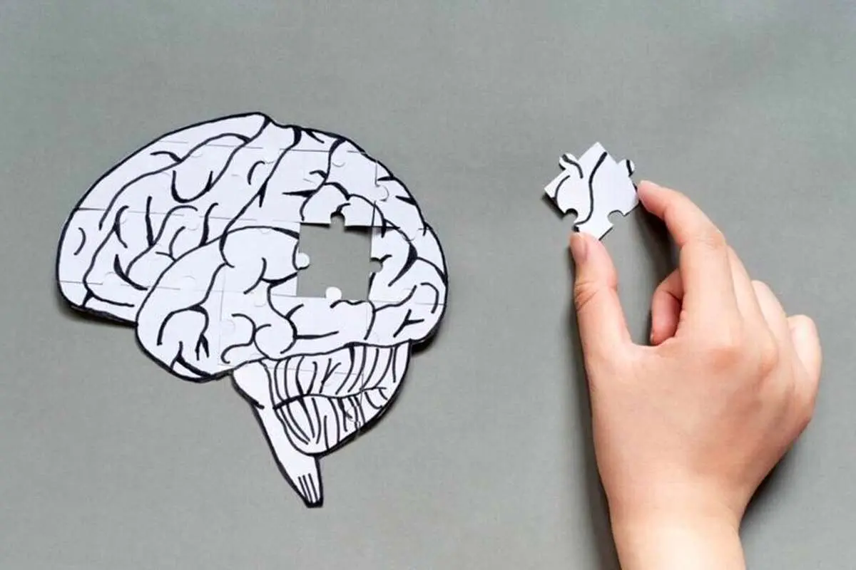 شکر موجود در لیوان آب پرتقال هم باعث آلزایمر میشود!