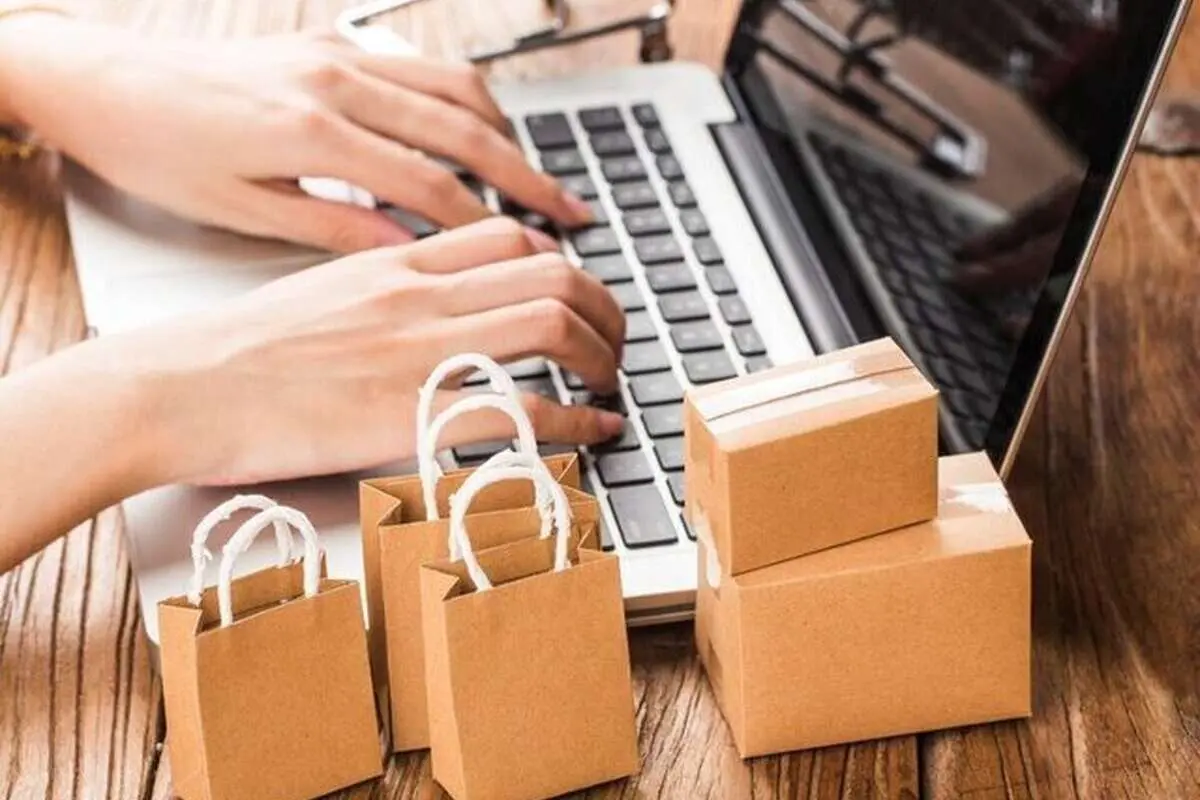 کدام کسب‌ و کار‌ها از مالیات معاف شدند؟