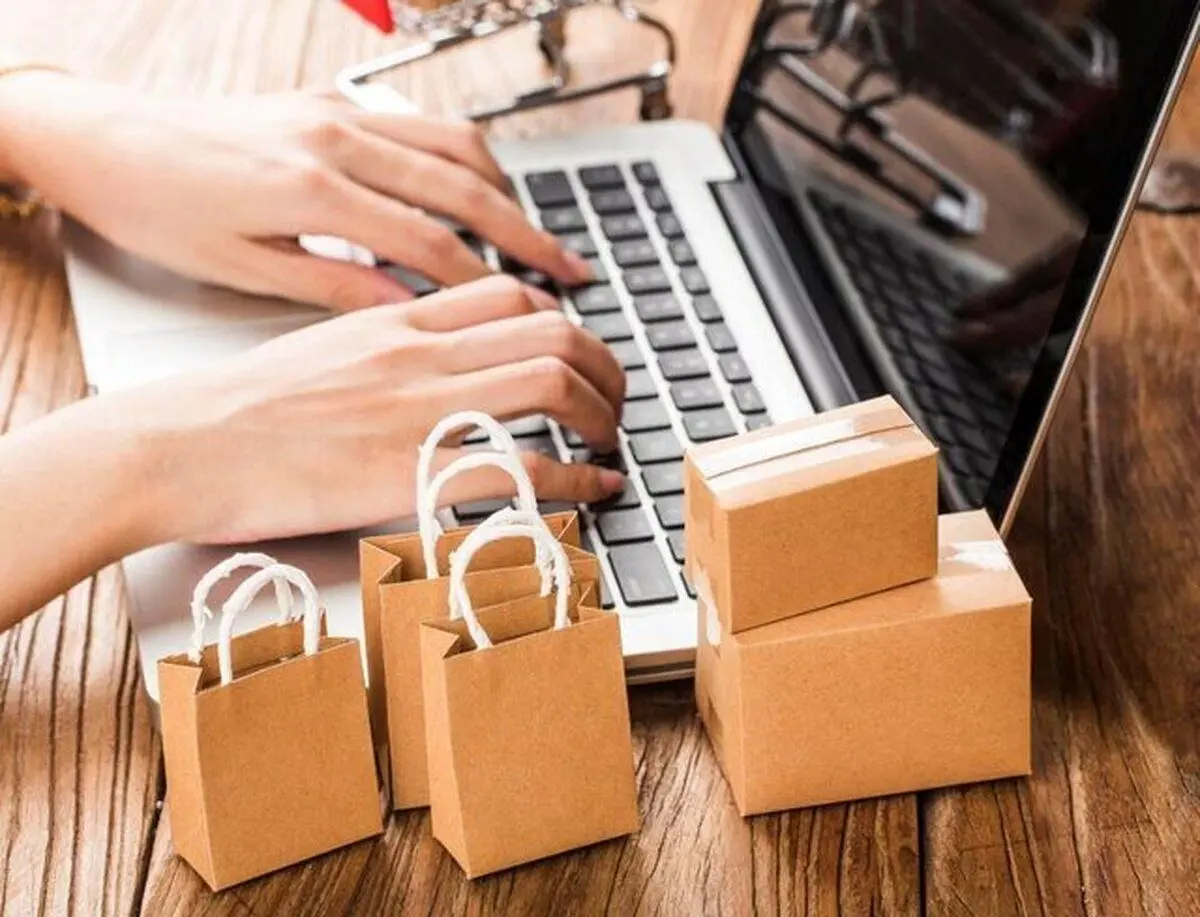 کدام کسب‌ و کار‌ها از مالیات معاف شدند؟