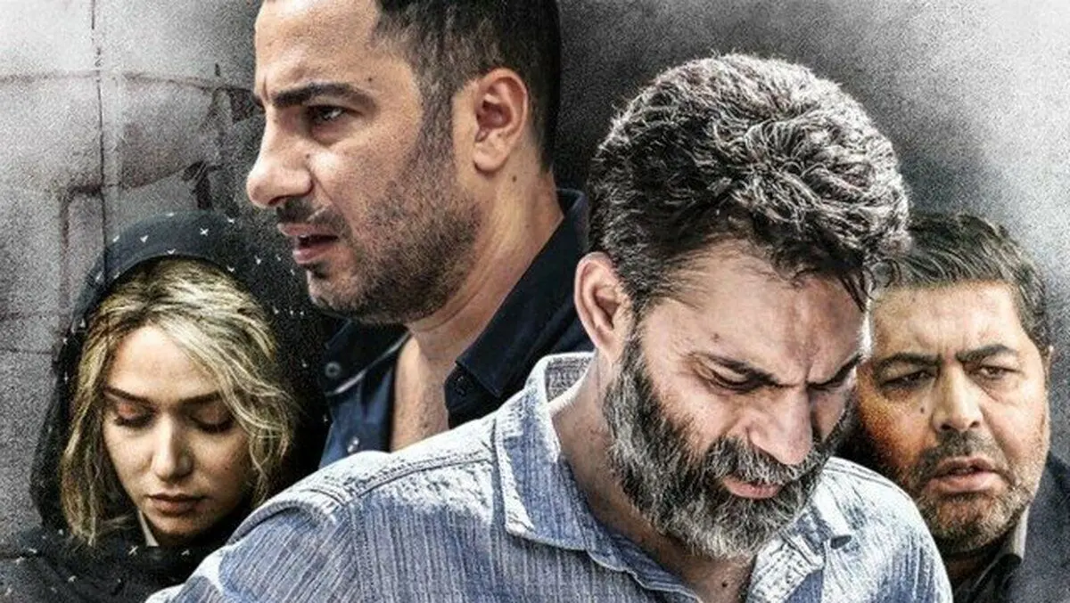 سایه توقیف و ممیزی بر سر سینمای ایران به روایت تهیه کننده متری شیش و نیم