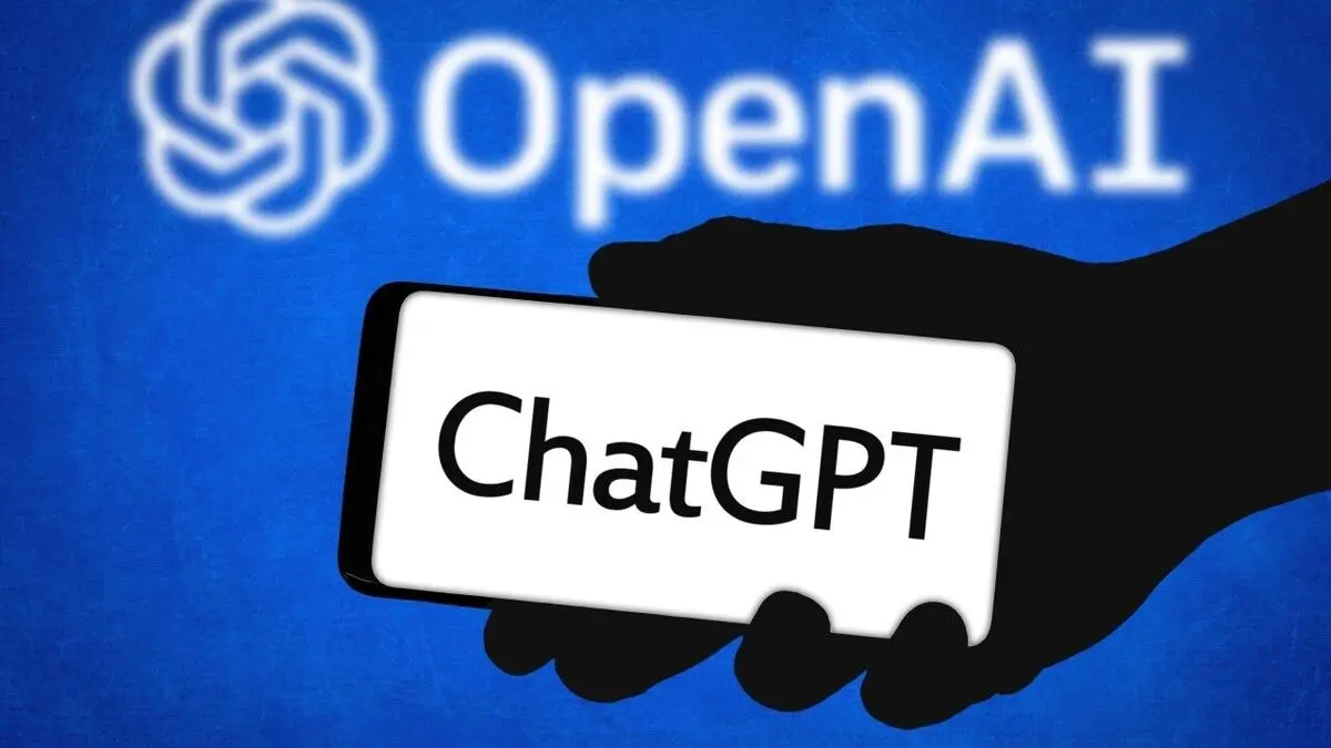 امکان ثبت‌نام در ChatGPT بدون شماره موبایل