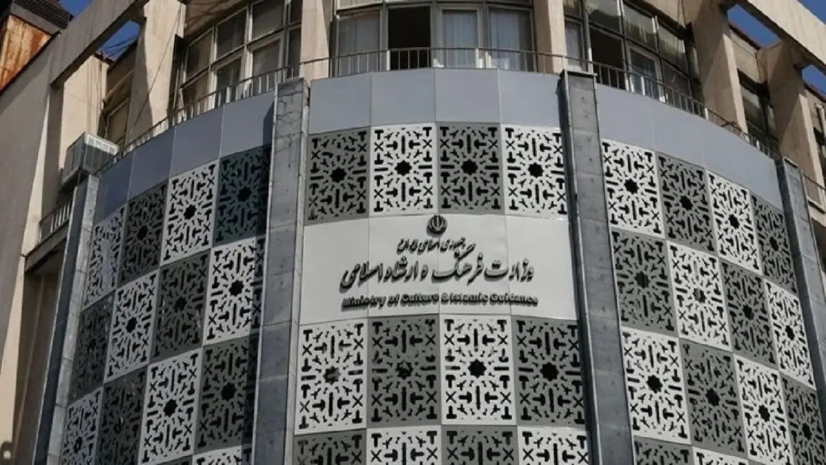 معافیت مالیاتی ناشران و کتابفروشان در یک قدمی لغو