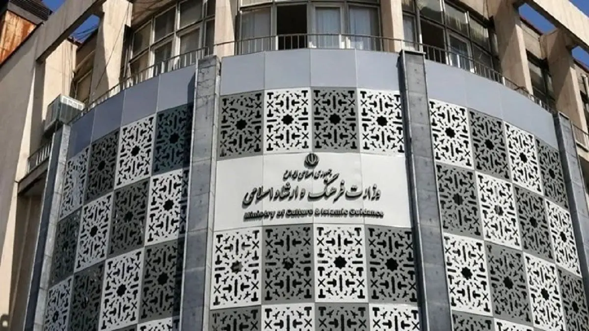 معافیت مالیاتی ناشران و کتابفروشان در یک قدمی لغو