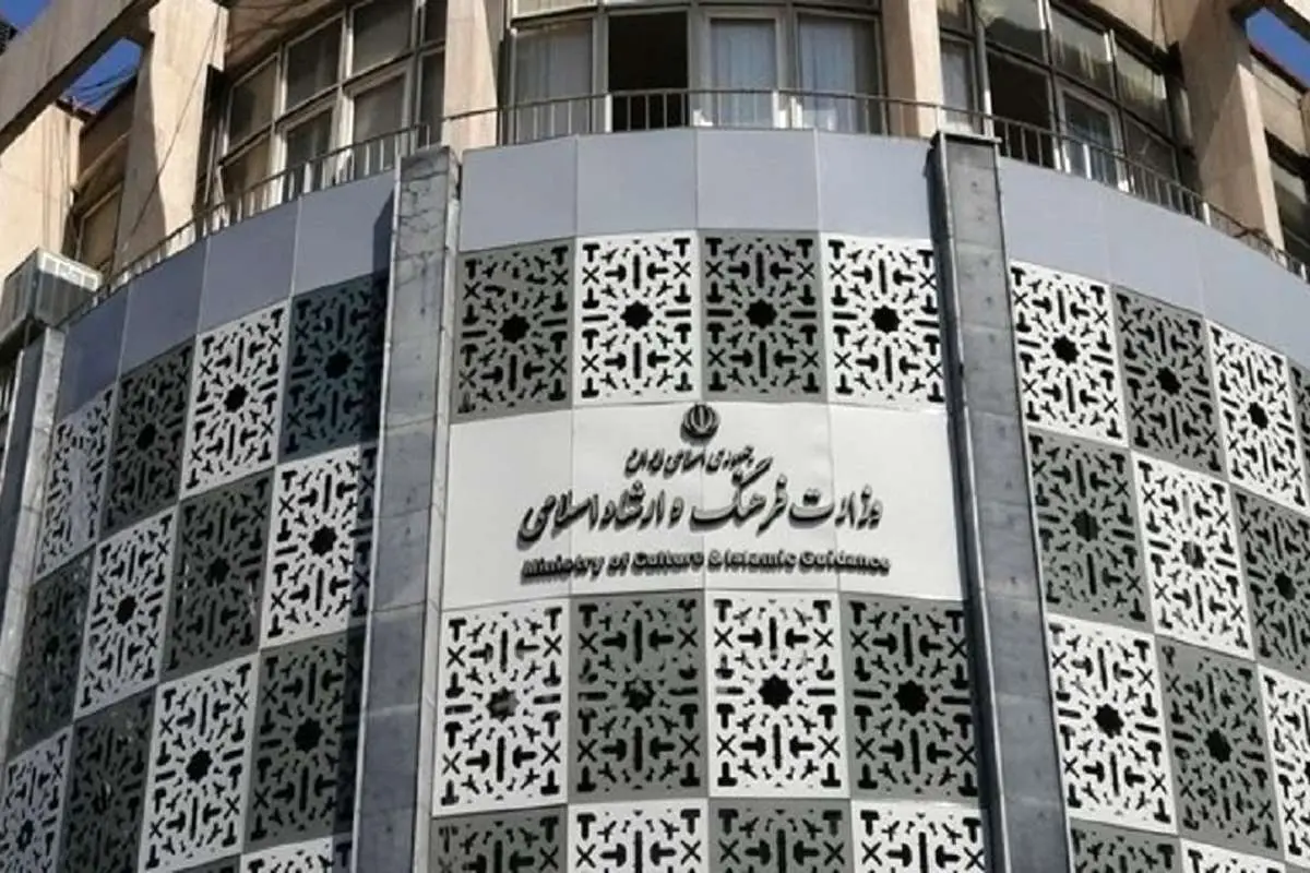 معافیت مالیاتی ناشران و کتابفروشان در یک قدمی لغو