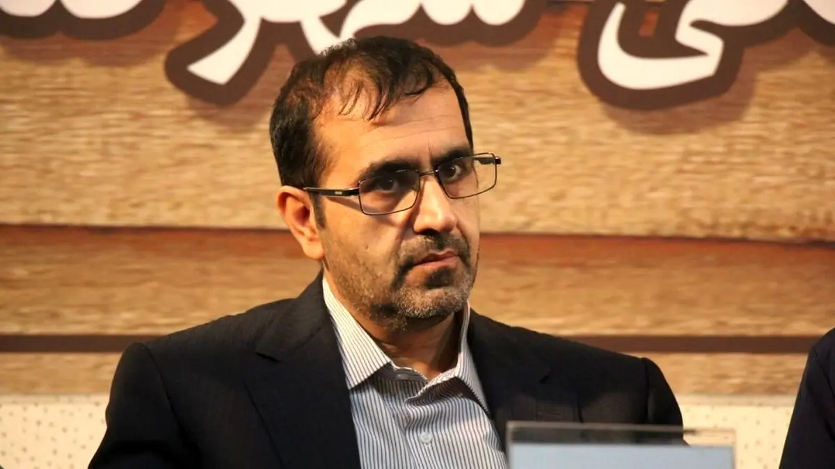 یک جامعه شناس در مورد حجاب‌بان‌ها: نتیجه این سیاست‌ها، تبدیل ایران به دو جامعه بیگانه و متنفر از هم خواهد بود