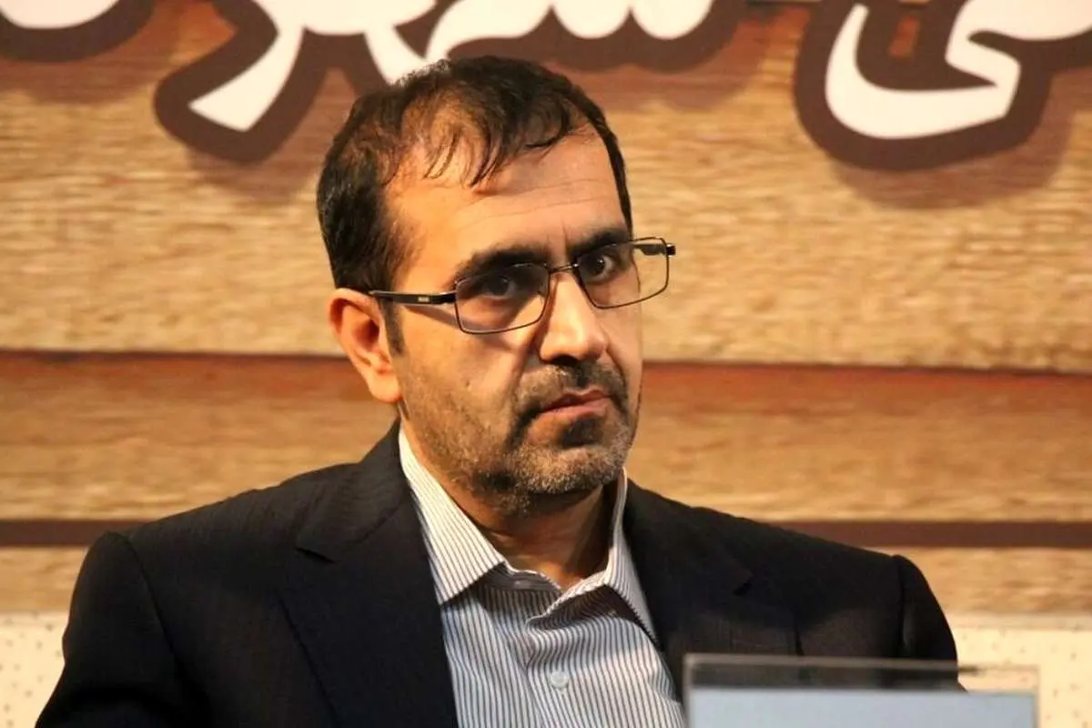 یک جامعه شناس در مورد حجاببانها: نتیجه این سیاستها، تبدیل ایران به دو جامعه بیگانه و متنفر از هم خواهد بود