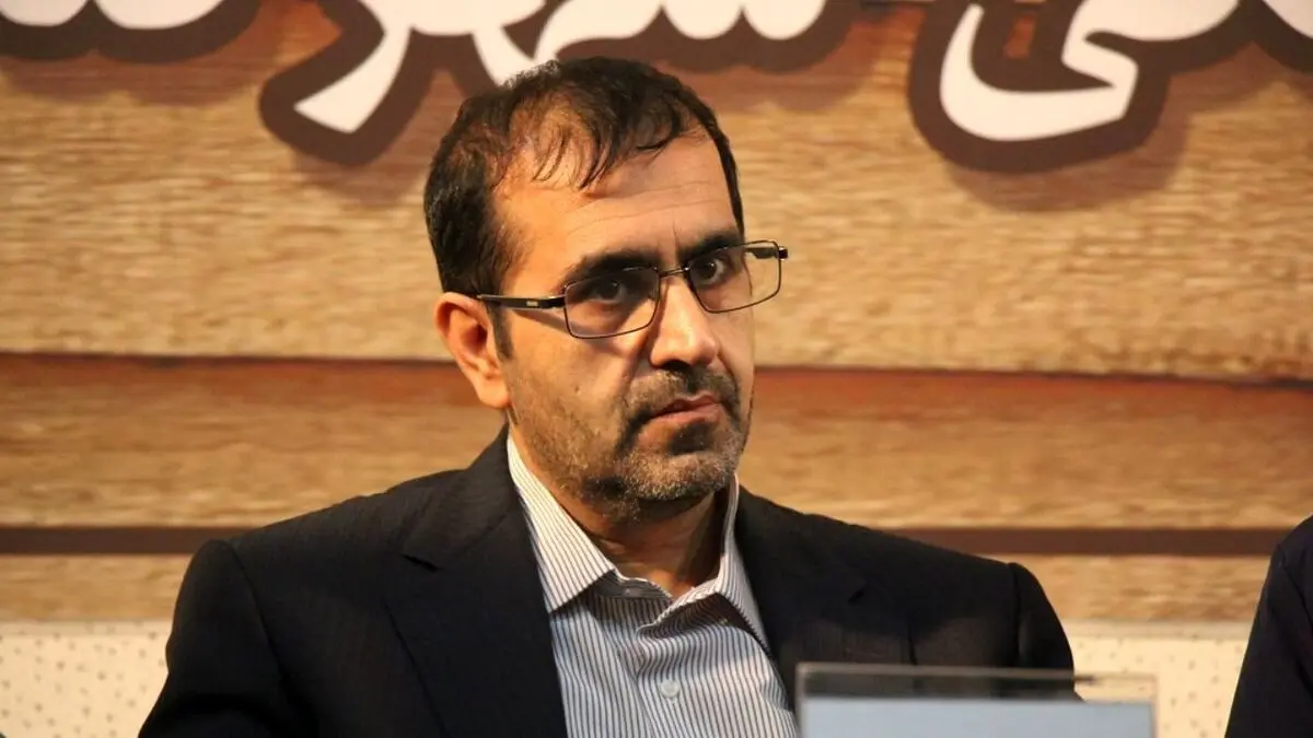 یک جامعه شناس در مورد حجاب‌بان‌ها: نتیجه این سیاست‌ها، تبدیل ایران به دو جامعه بیگانه و متنفر از هم خواهد بود