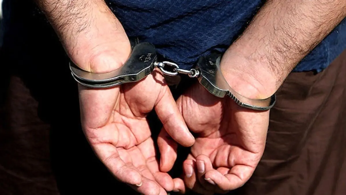 کشف اختلاس ۵۰۰ میلیاردی در شهرداری پیرانشهر