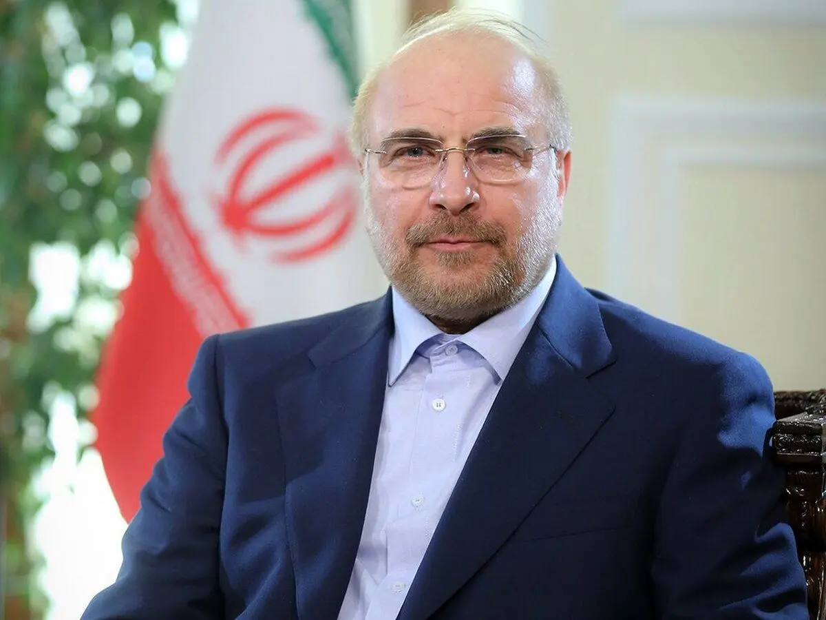جنجال ادامه دار بر سر افزایش سن بازنشستگی/ قالیباف: شورای نگهبان باید تشخیص دهد