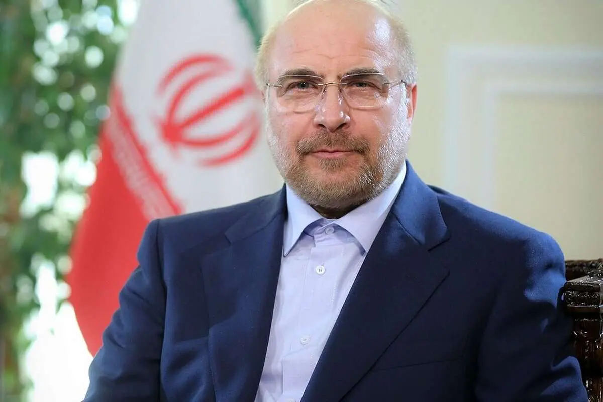 جنجال ادامه دار بر سر افزایش سن بازنشستگی/ قالیباف: شورای نگهبان باید تشخیص دهد
