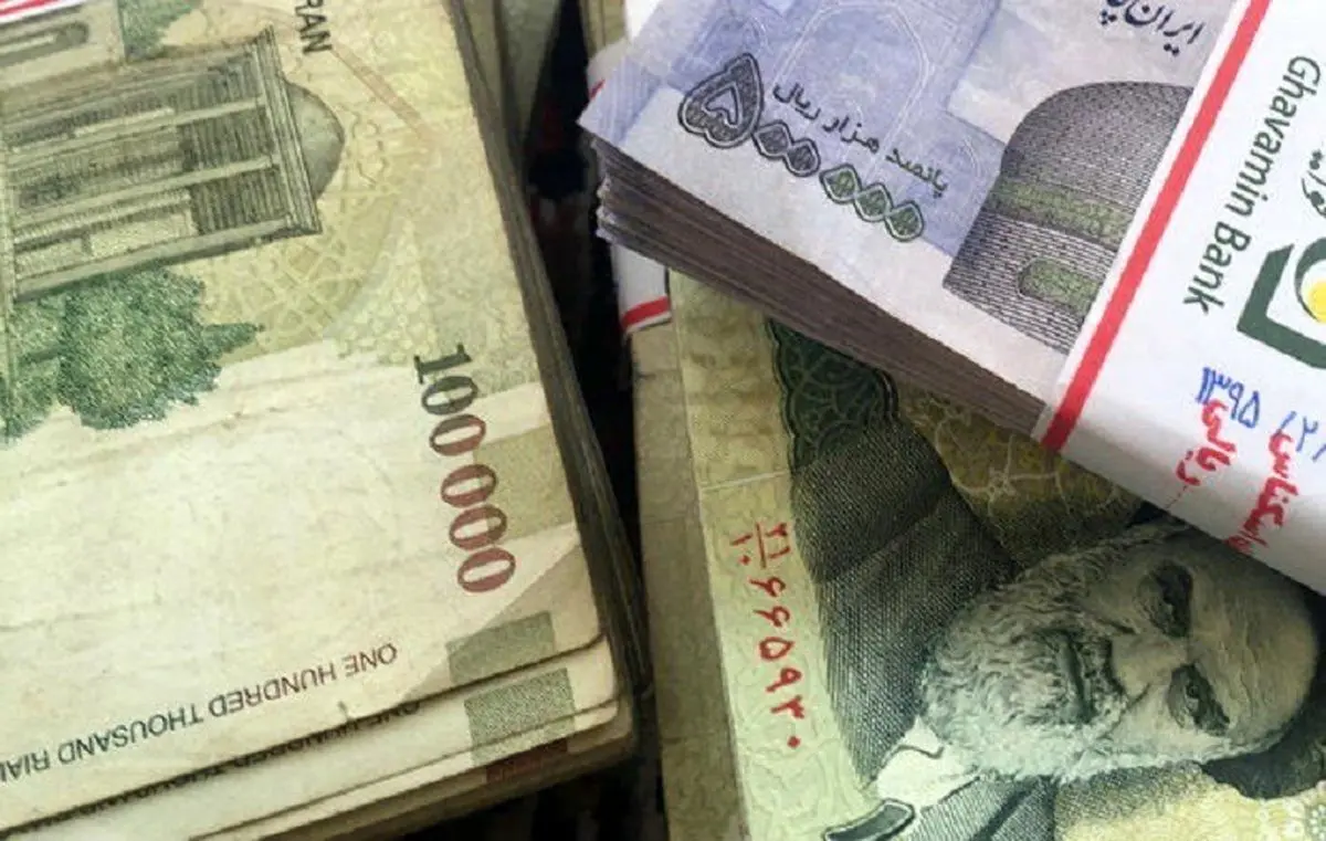 محاسبه مالیات حقوق ۱۴۰۳ کارمندان دولت به زبان ساده