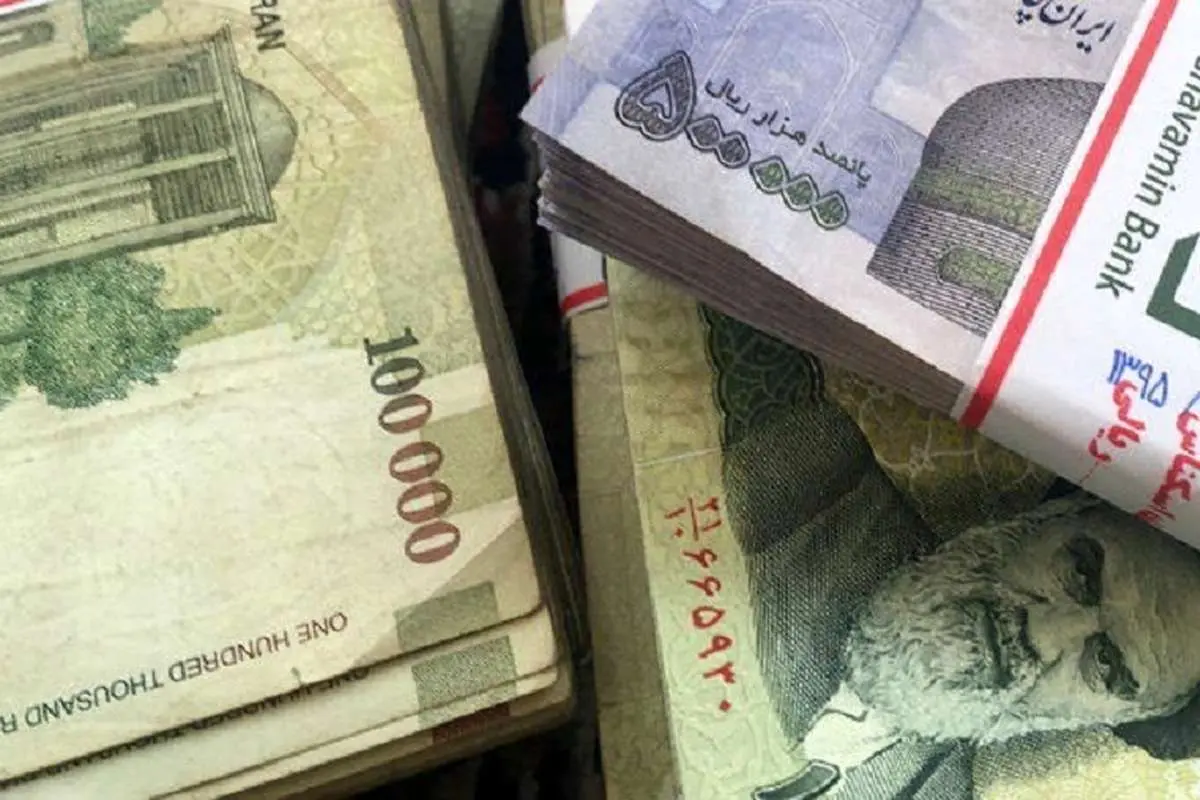 محاسبه مالیات حقوق ۱۴۰۳ کارمندان دولت به زبان ساده