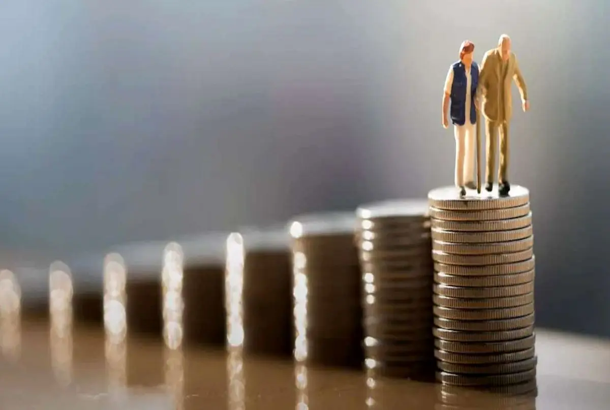 برترین صندوق‌های بازنشستگی جهان کدامند؟