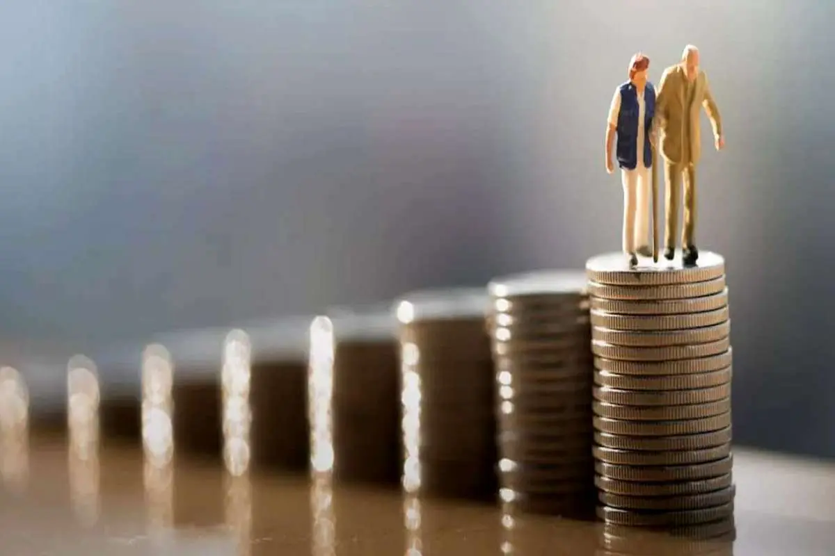 برترین صندوقهای بازنشستگی جهان کدامند؟