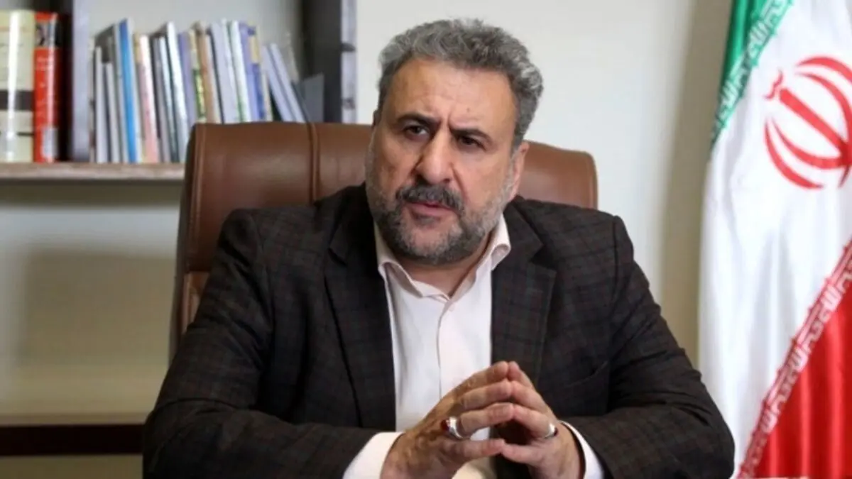 فلاحت پیشه: این دولت، ناکارآمدی تاریخی دولت‌های قبل را بر دوش مردم انداخته