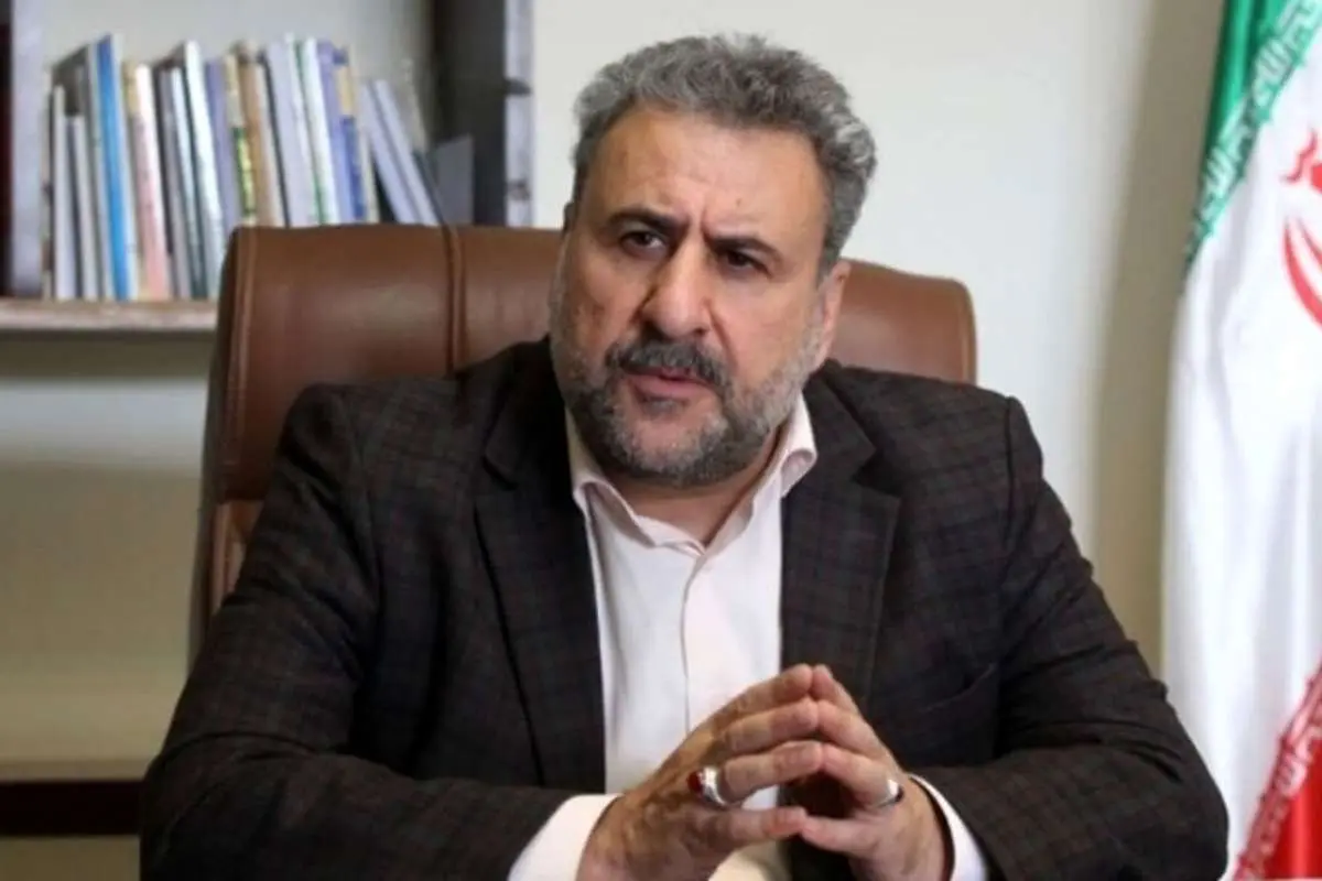 فلاحت پیشه: این دولت، ناکارآمدی تاریخی دولت‌های قبل را بر دوش مردم انداخته
