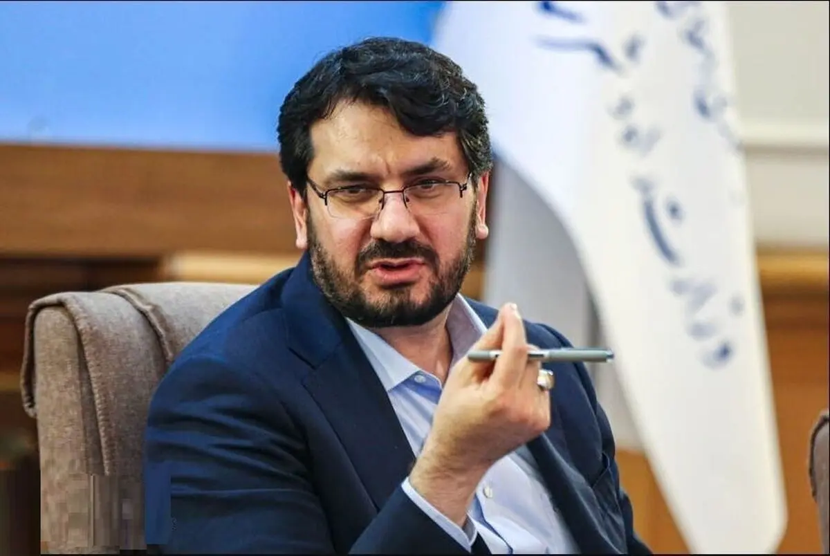 زمان افتتاح مترو پرند اعلام شد