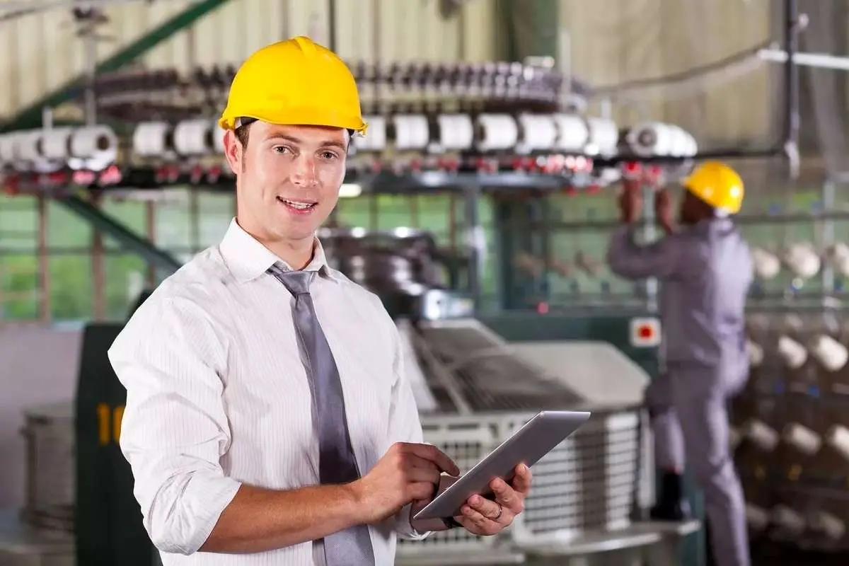 چرا بازار کار به تعادل نمیرسد؟