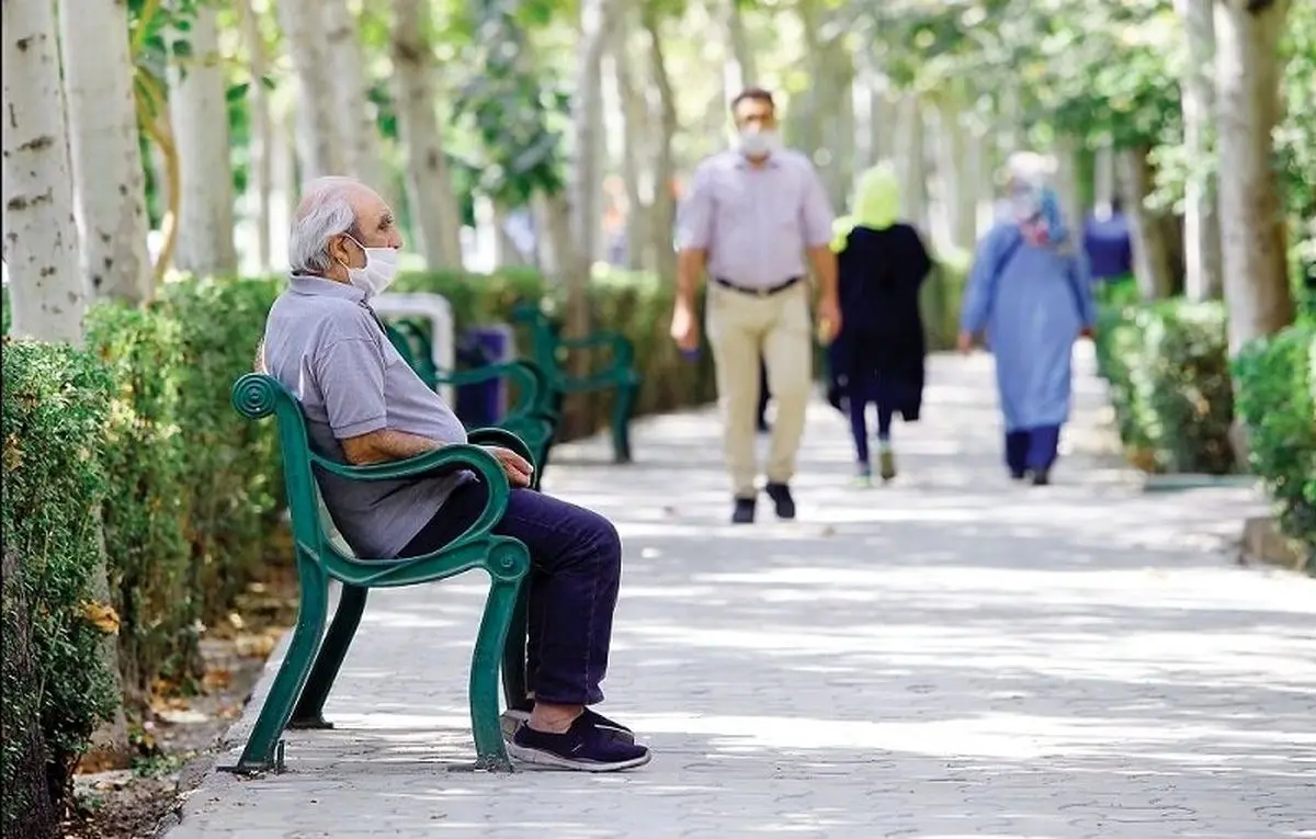 (ویدئو) تکلیف سن بازنشستگی مشخص شد؛ افراد باسابقه چه زمانی بازنشست می‌شوند؟