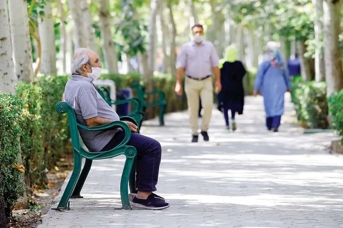 (ویدئو) تکلیف سن بازنشستگی مشخص شد؛ افراد باسابقه چه زمانی بازنشست میشوند؟
