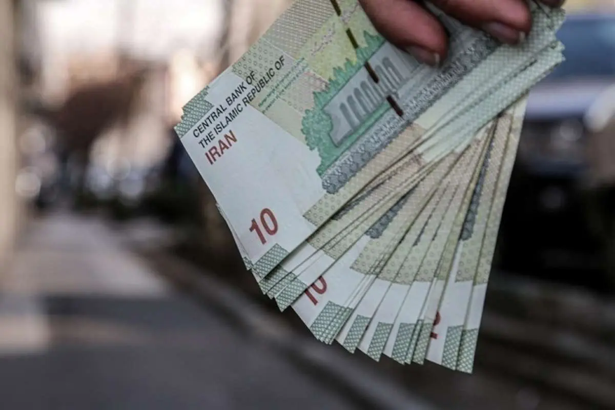 دستهبندی درآمد خانوارها از «دهک» به «صدک» / «یارانه» چه کسانی قطع نمیشود؟