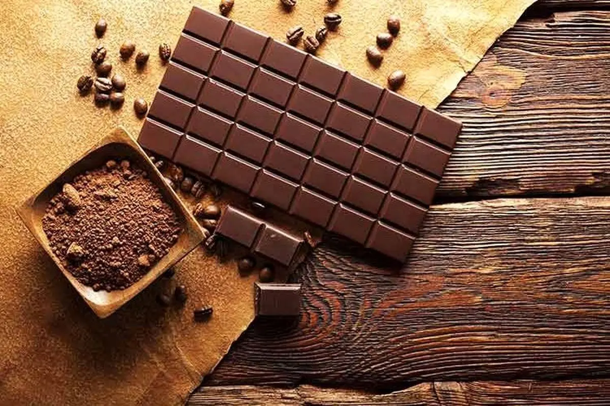 با ۱۴ ماده غذایی التهاب مزمن را از بدن خود دور کنید
