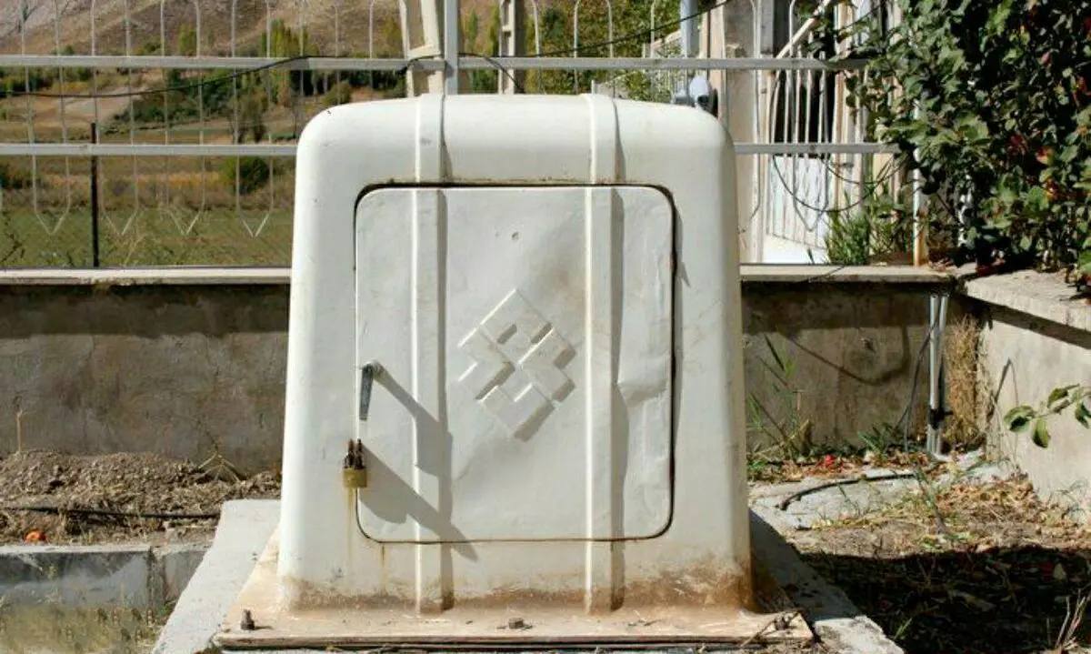 (ویدیو) نصب ۲۶ شتاب‌نگار زلزله در تهران