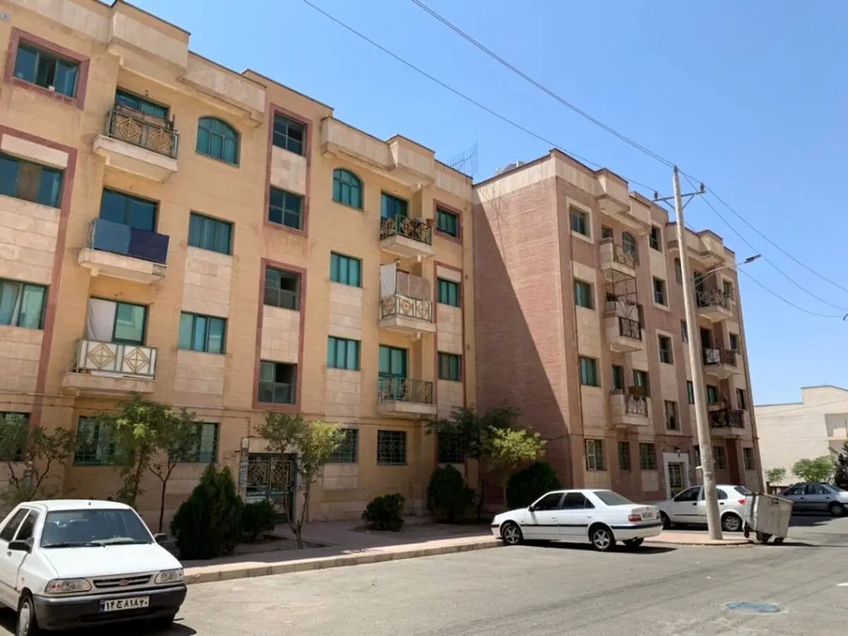 دو چالش مالکان بزرگ‌متراژ + جدول قیمت