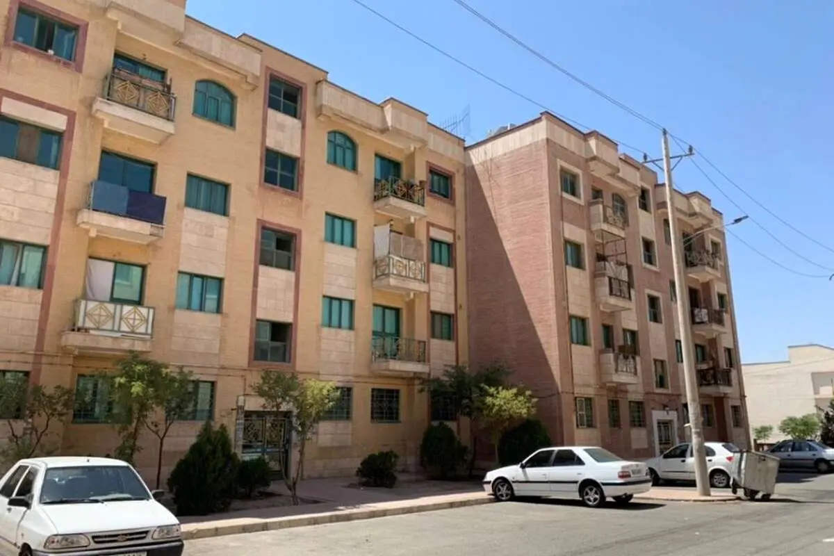 دو چالش مالکان بزرگمتراژ + جدول قیمت