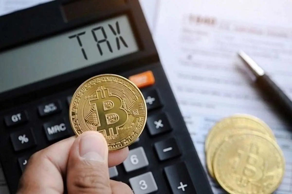 بیتکوین سنگر ۳۸ هزار دلار را فتح کرد
