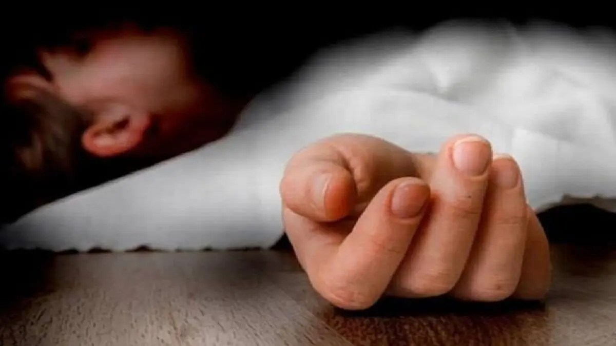 ماجرای مرگ دانش آموز ۹ ساله در اردوی مدرسه