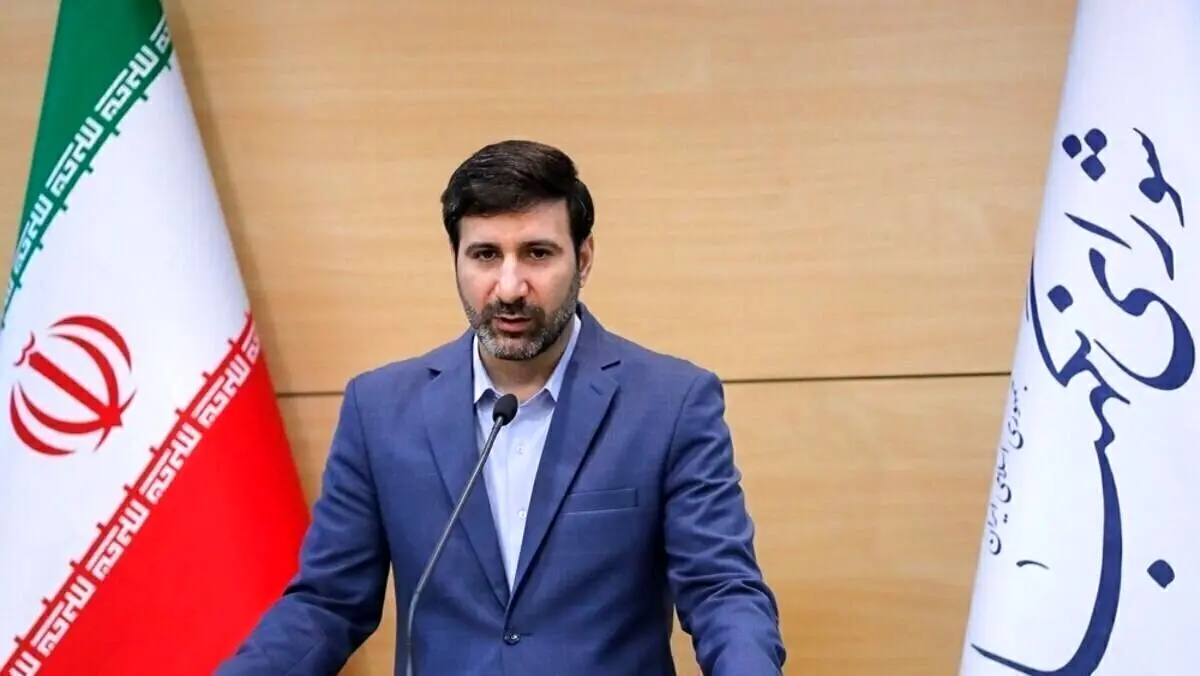 شورای نگهبان اصلاح قانون انتخابات مجلس را تائید کرد