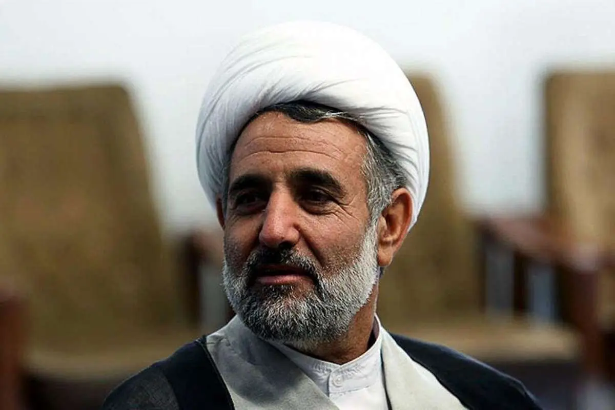 مجتبی ذوالنوری: امنیت نظام به خطر بیفتد، تنگه هرمز را می‌بندیم