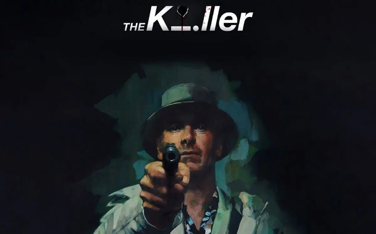 نقد فیلم The Killer؛ با یک اسلحه قاتل نمی‌شوید!