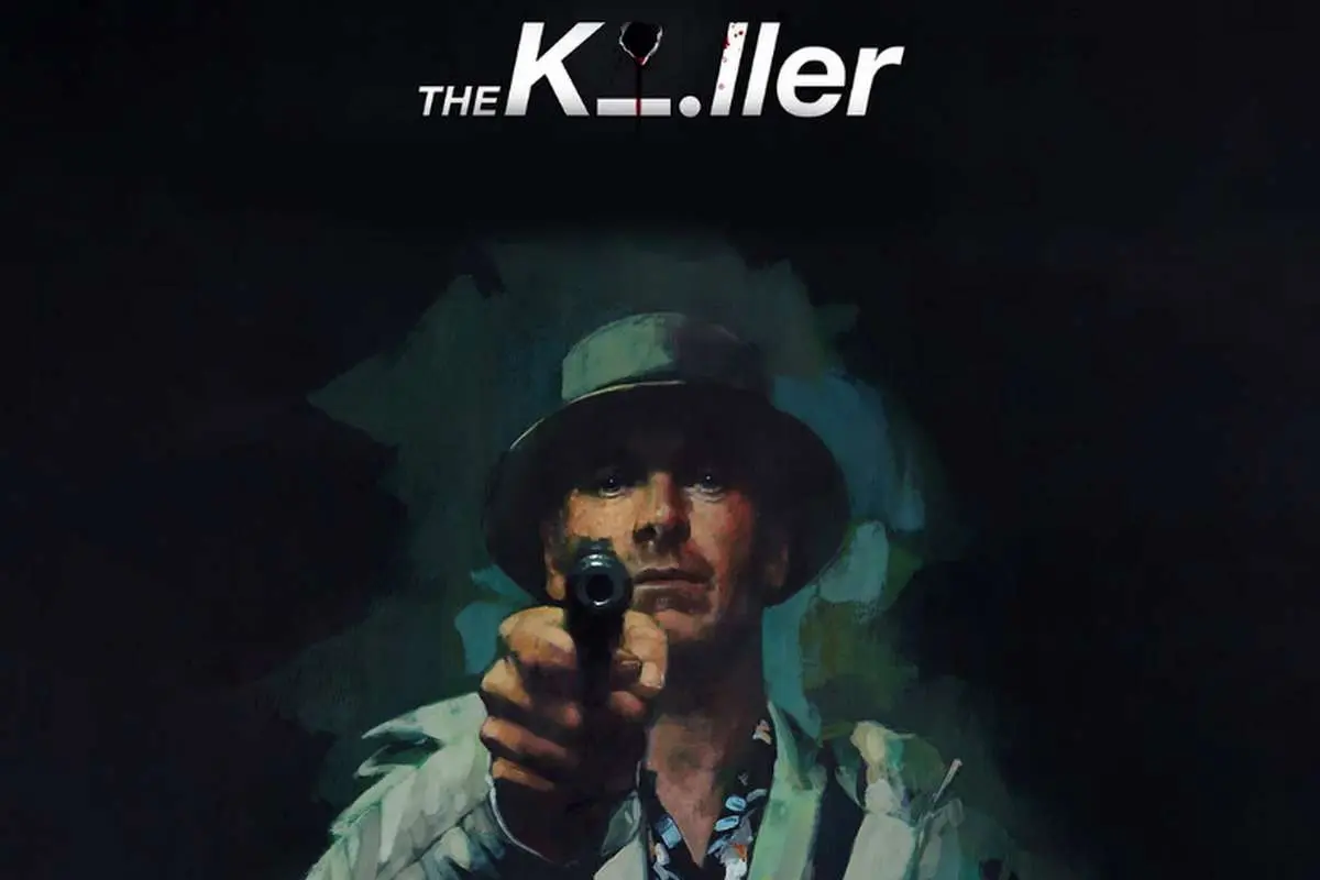 نقد فیلم The Killer؛ با یک اسلحه قاتل نمیشوید!