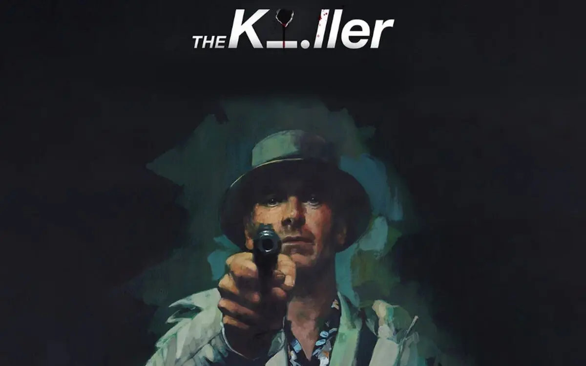 نقد فیلم The Killer؛ با یک اسلحه قاتل نمی‌شوید!