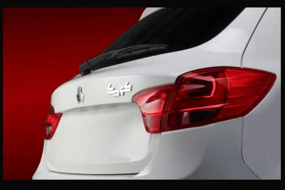 قیمت جدید خودرو کوییک + جدول آذر ۱۴۰۲