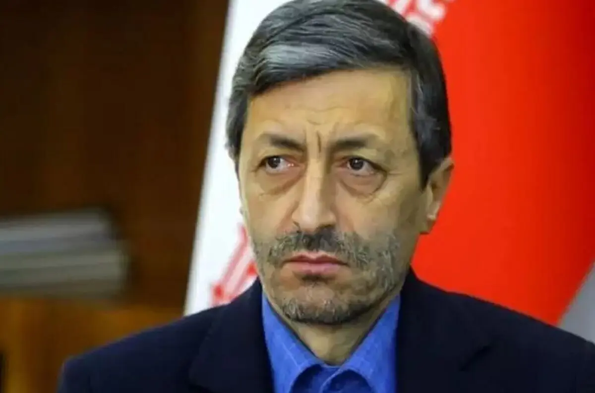 جبهه‌ پایداری‌ها از بنیاد مستضعفان اخراج می‌شوند؛ فرش قرمز پرویز فتاح برای شاگردان مصباح‌