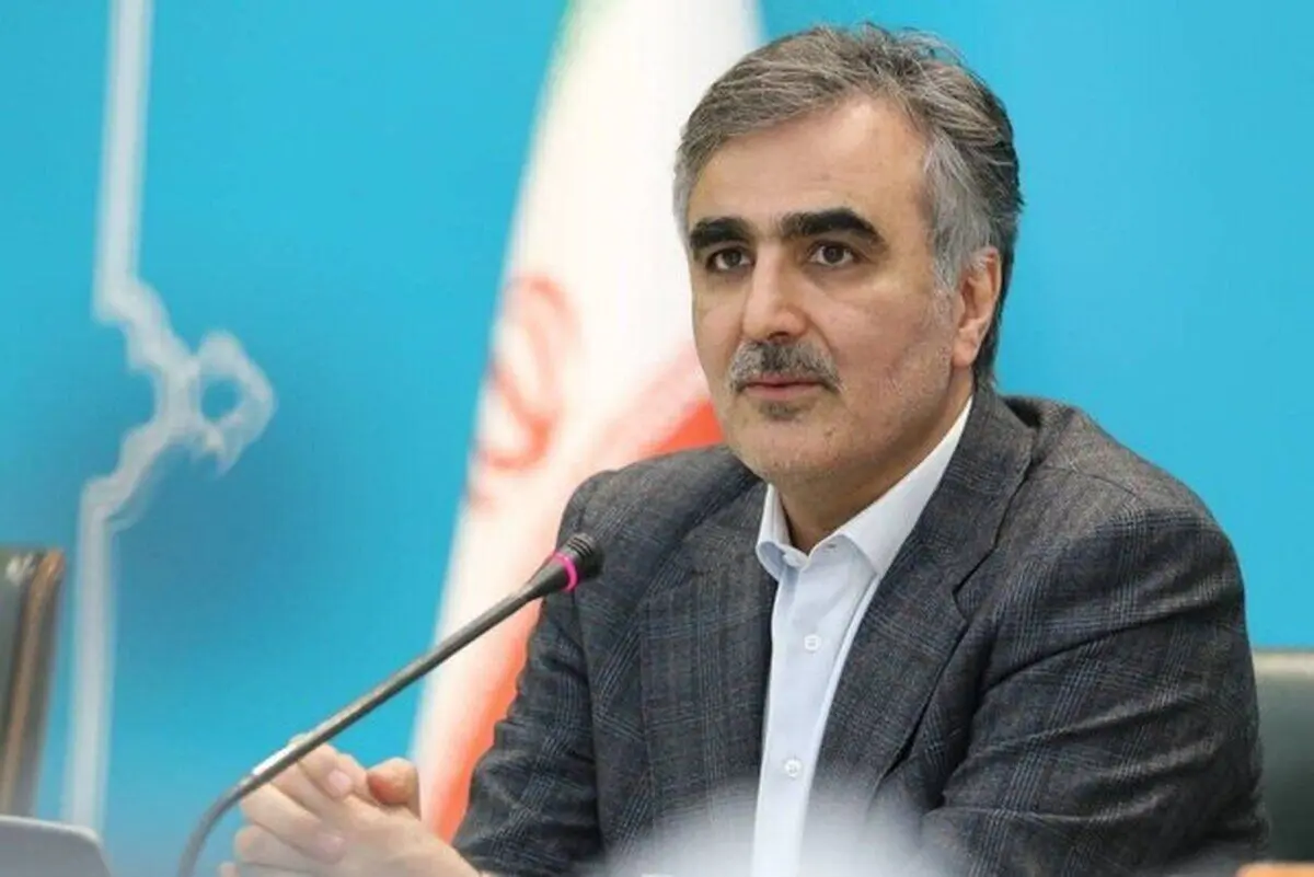 سقف تسهیلات قرض‌الحسنه چقدر می‌شود؟