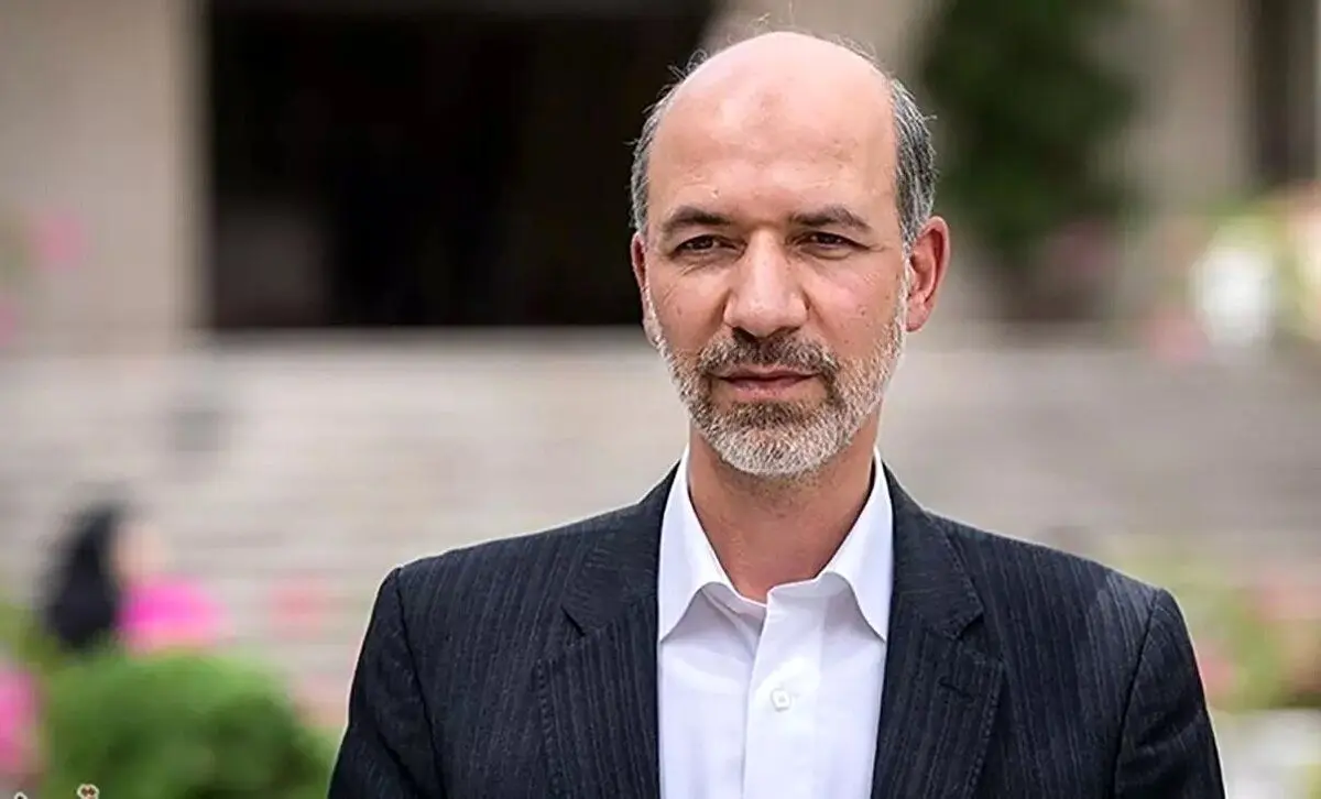 تبلیغات کولر‌های گازی جز در مناطق گرمسیر ممنوع می‌شود