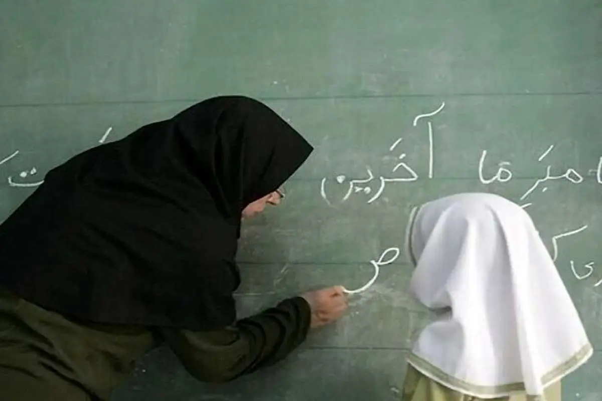 سوءمدیریت وزیر آموزش و پرورش، امسال چه خسارتهایی ایجاد کرد؟