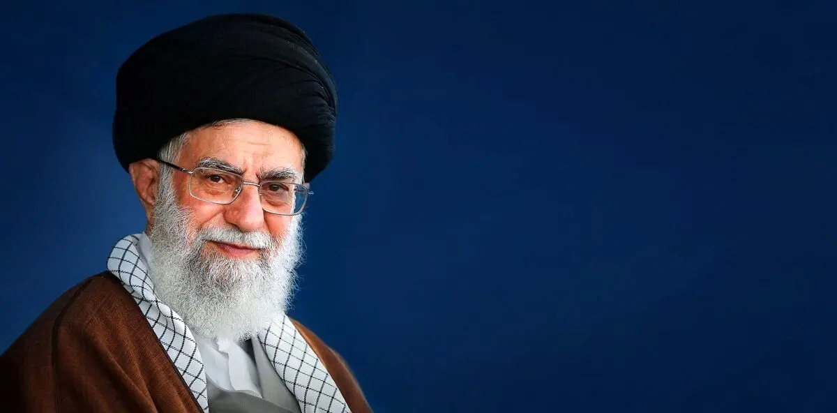 نظر رهبر انقلاب درباره روز‌های ایام فاطمیه