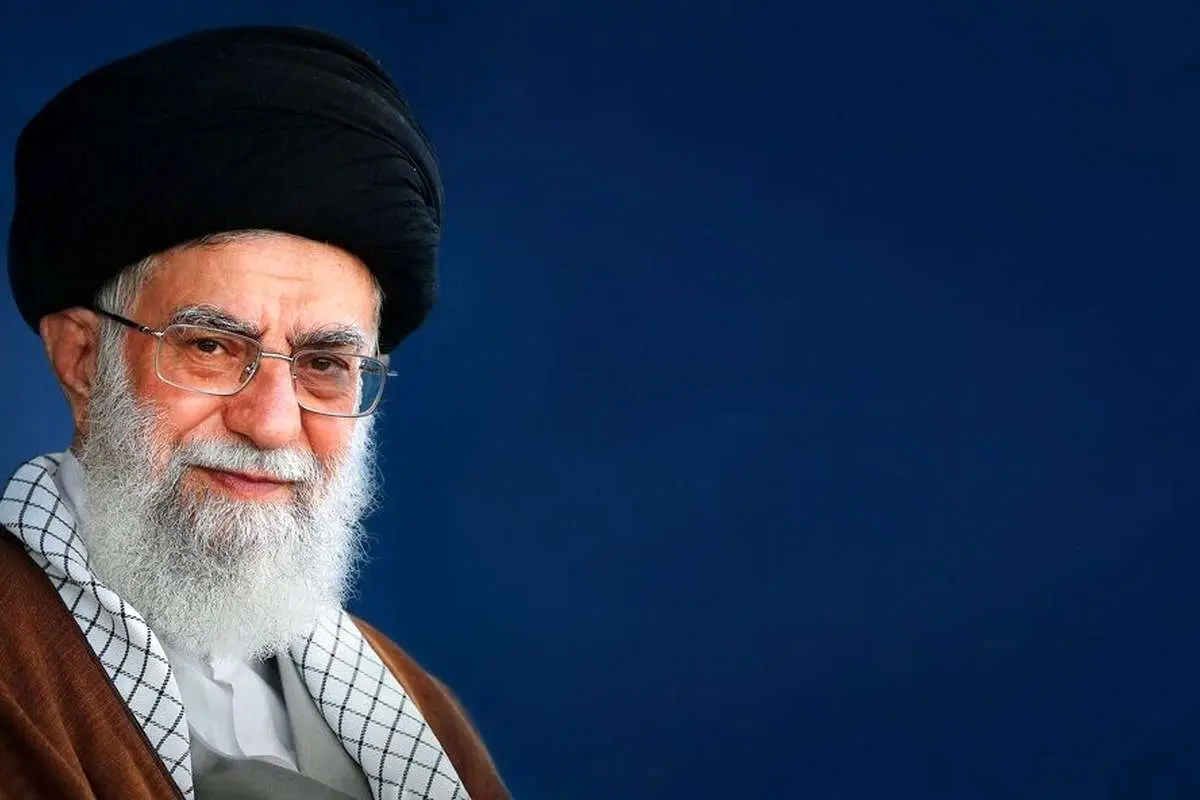 نظر رهبر انقلاب درباره روز‌های ایام فاطمیه