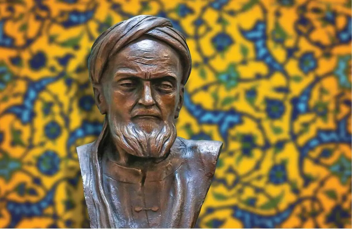 فارابی؛ معلم فلسفه یونان و حکمت ایرانی