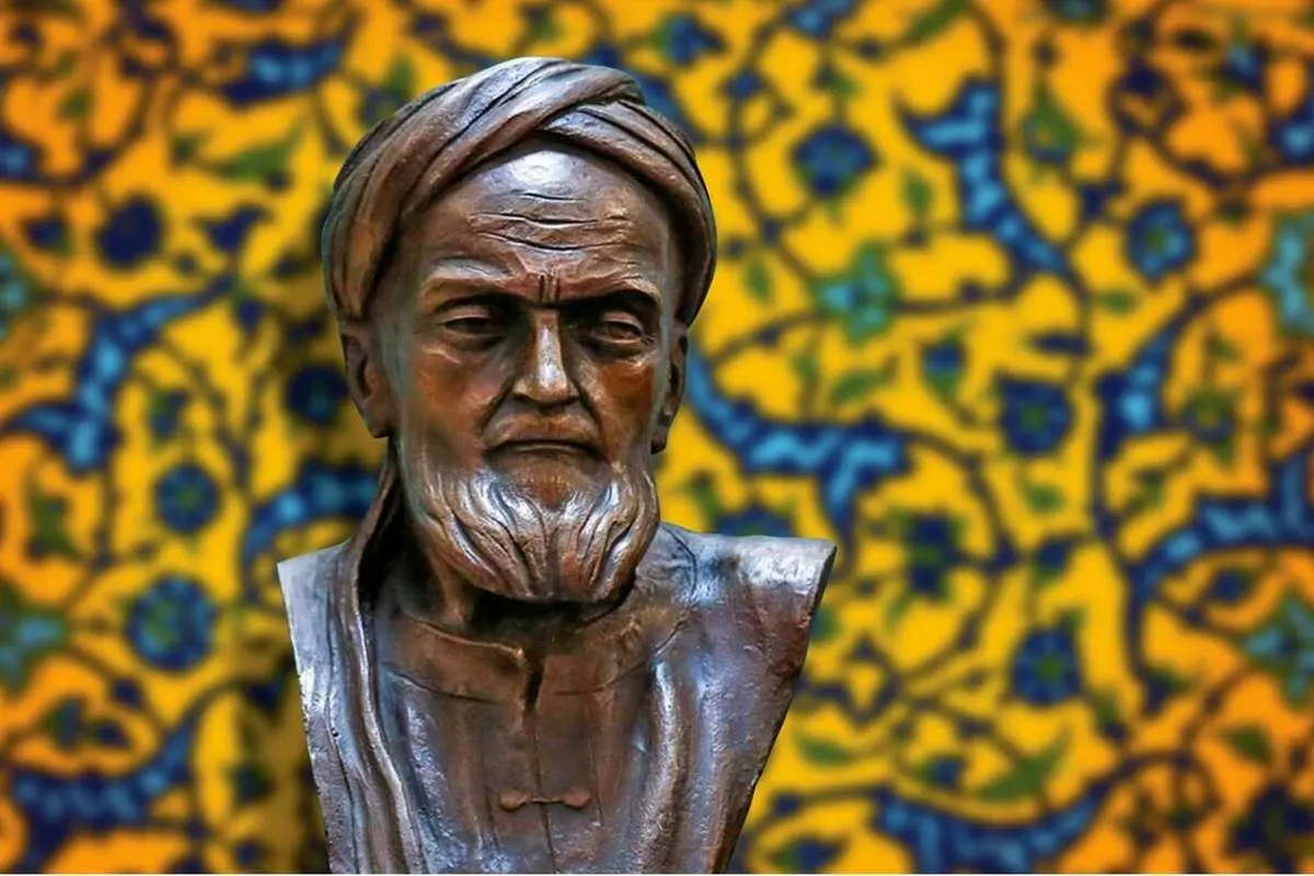 فارابی؛ معلم فلسفه یونان و حکمت ایرانی