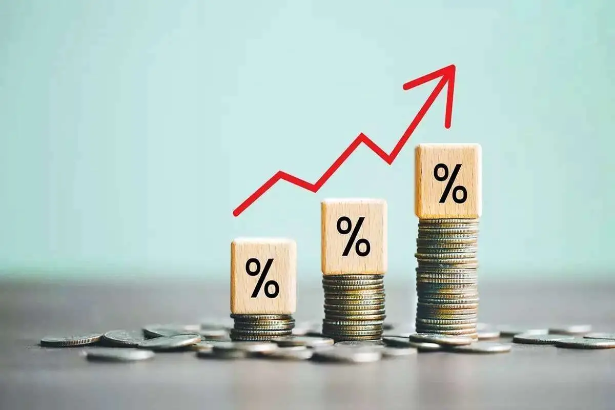 افزایش تورم ماهانه خوراکیها؛ سبزیجات در صدرنشین جدول!