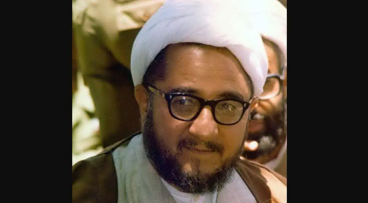 صادق خلخالی؛ از خبر‌سازی تا انزوا