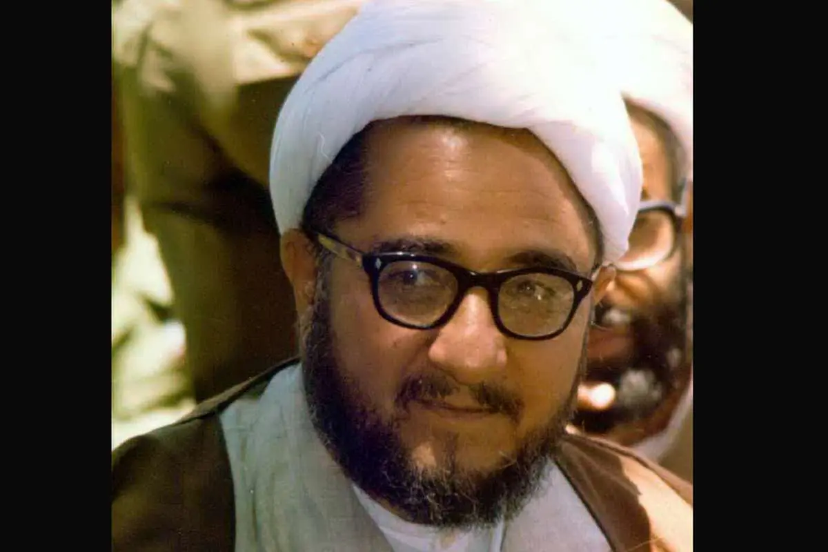 صادق خلخالی؛ از خبرسازی تا انزوا